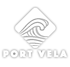 Port Vela